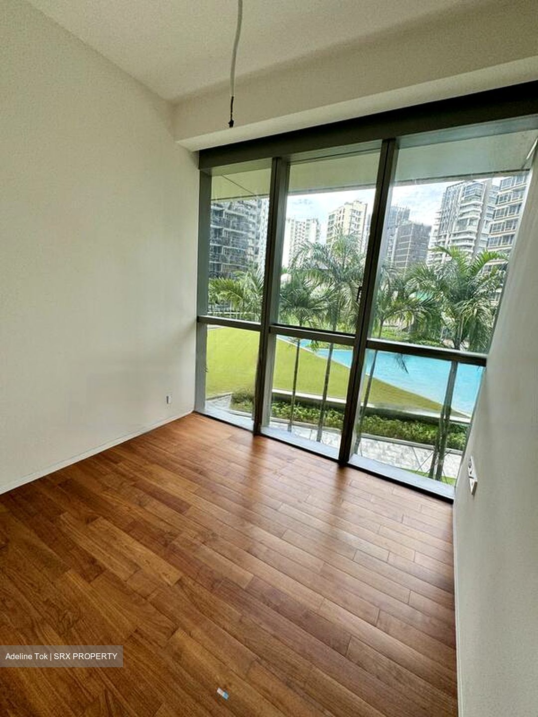 Amber Park (D15), Condominium #582412271